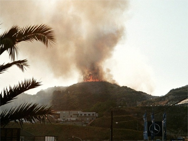it fire 43393_21.jpg